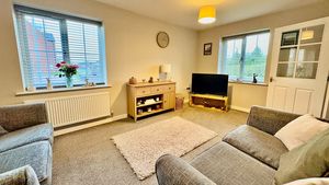 Photo 3- click for photo gallery